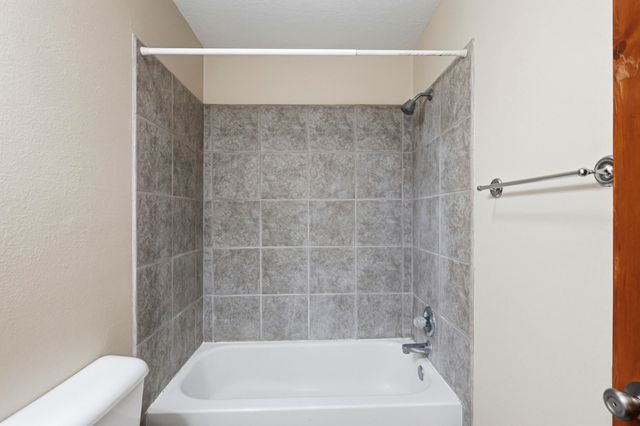 1803 Nancy Lopez Boulevard, Rio Communities, NM 87002