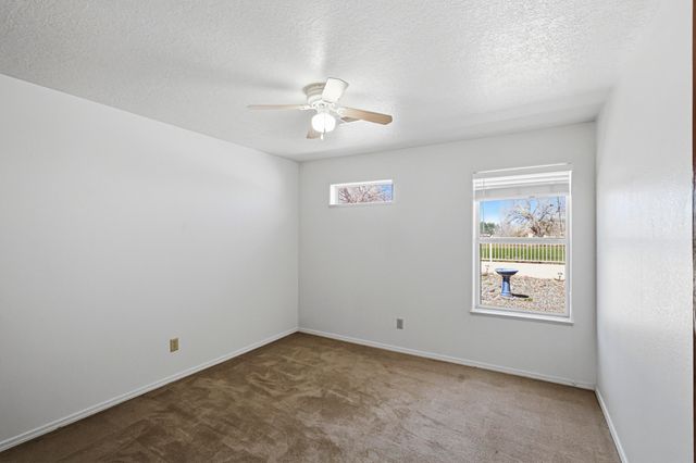 1803 Nancy Lopez Boulevard, Rio Communities, NM 87002
