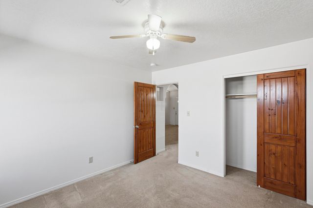 1803 Nancy Lopez Boulevard, Rio Communities, NM 87002