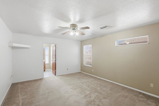 1803 Nancy Lopez Boulevard, Rio Communities, NM 87002