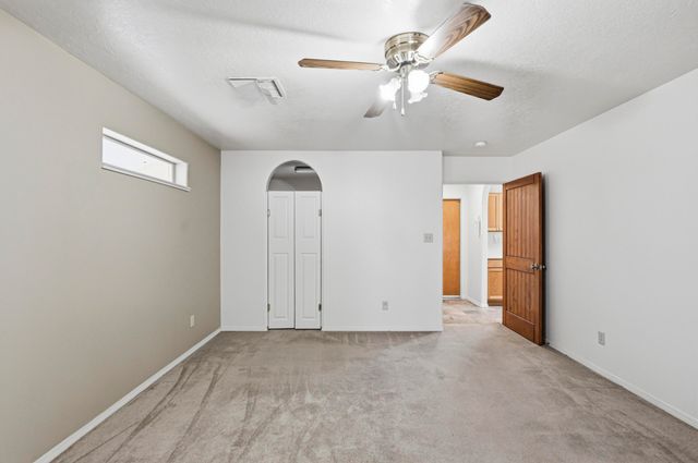 1803 Nancy Lopez Boulevard, Rio Communities, NM 87002