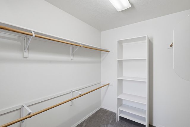 1803 Nancy Lopez Boulevard, Rio Communities, NM 87002