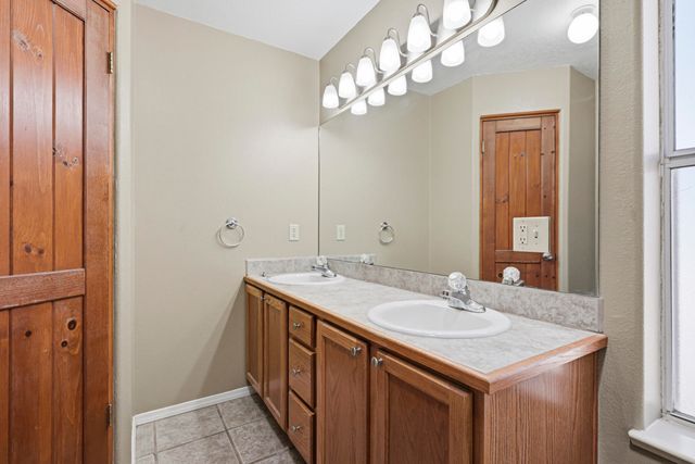 1803 Nancy Lopez Boulevard, Rio Communities, NM 87002