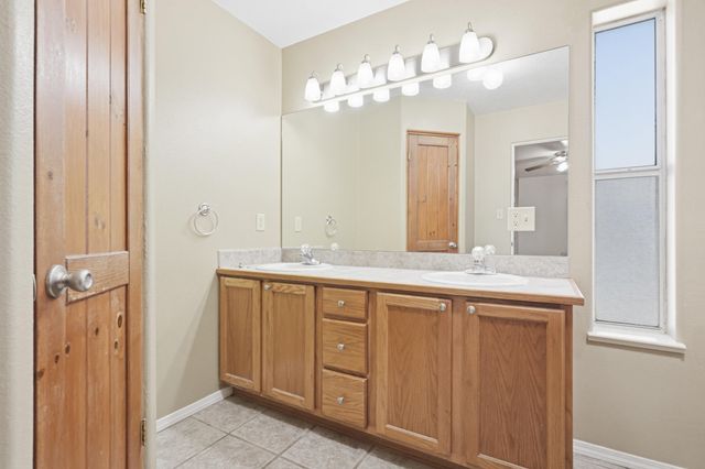 1803 Nancy Lopez Boulevard, Rio Communities, NM 87002