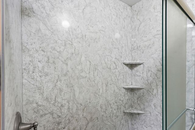 1803 Nancy Lopez Boulevard, Rio Communities, NM 87002