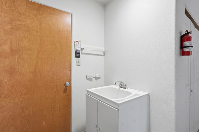 1803 Nancy Lopez Boulevard, Rio Communities, NM 87002