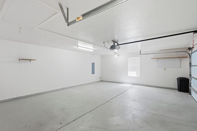 1803 Nancy Lopez Boulevard, Rio Communities, NM 87002