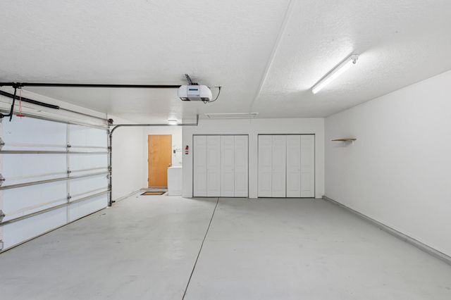 1803 Nancy Lopez Boulevard, Rio Communities, NM 87002