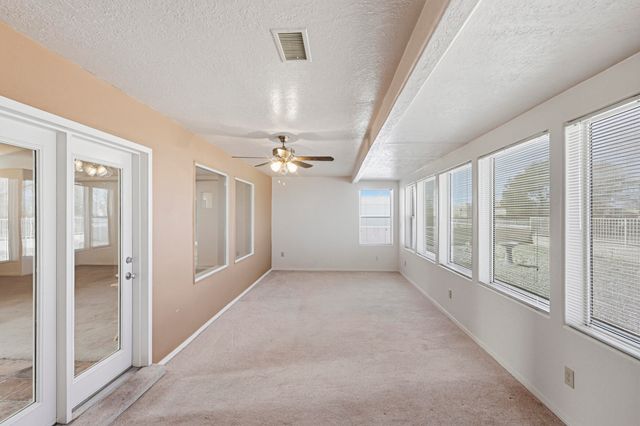 1803 Nancy Lopez Boulevard, Rio Communities, NM 87002