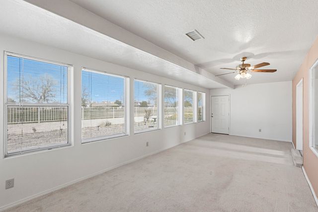 1803 Nancy Lopez Boulevard, Rio Communities, NM 87002