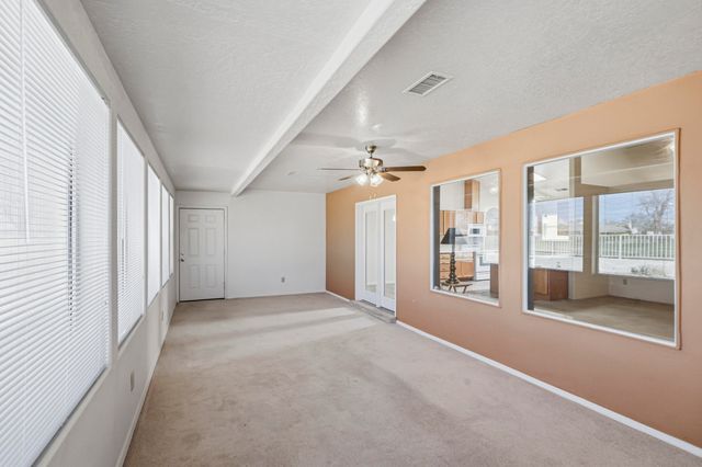 1803 Nancy Lopez Boulevard, Rio Communities, NM 87002