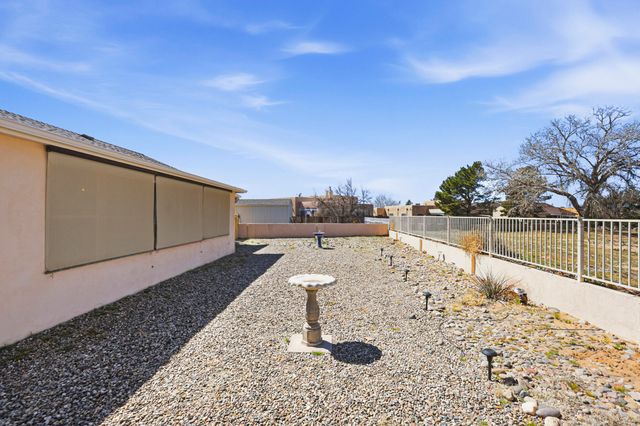 1803 Nancy Lopez Boulevard, Rio Communities, NM 87002