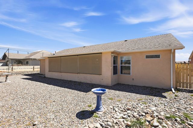 1803 Nancy Lopez Boulevard, Rio Communities, NM 87002