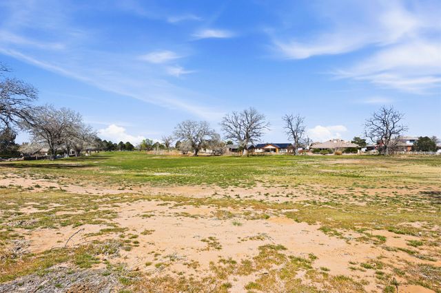 1803 Nancy Lopez Boulevard, Rio Communities, NM 87002