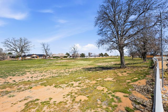 1803 Nancy Lopez Boulevard, Rio Communities, NM 87002