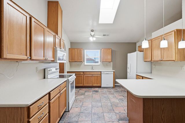 1803 Nancy Lopez Boulevard, Rio Communities, NM 87002