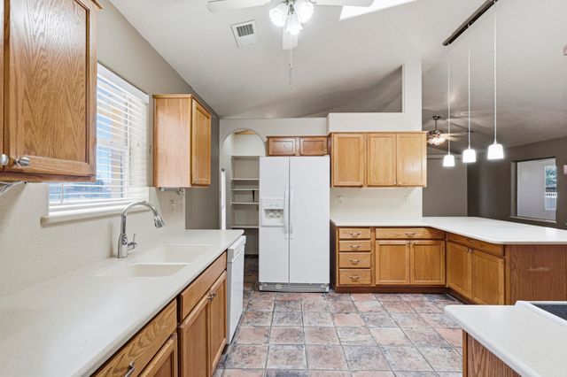 1803 Nancy Lopez Boulevard, Rio Communities, NM 87002