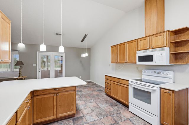 1803 Nancy Lopez Boulevard, Rio Communities, NM 87002