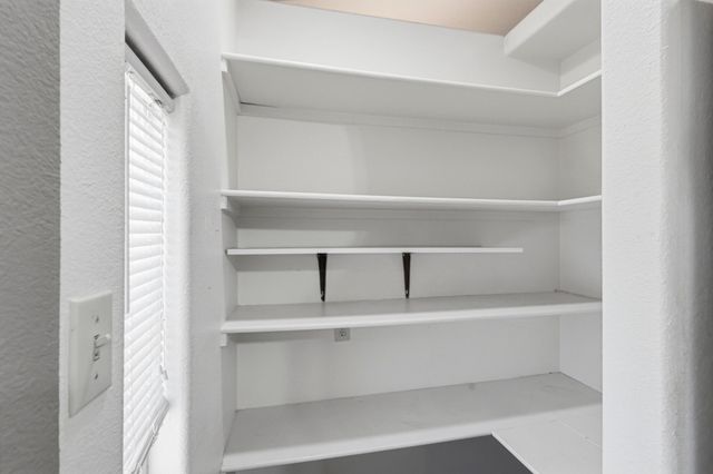 1803 Nancy Lopez Boulevard, Rio Communities, NM 87002