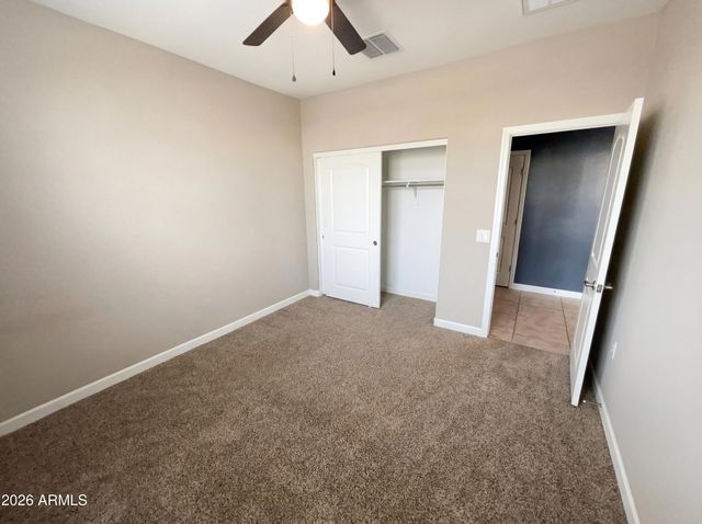 30853 W PINCHOT Court, Buckeye, AZ 85396