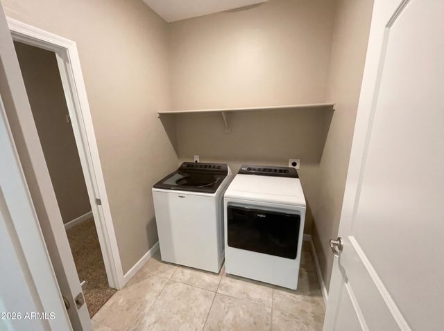 30853 W PINCHOT Court, Buckeye, AZ 85396