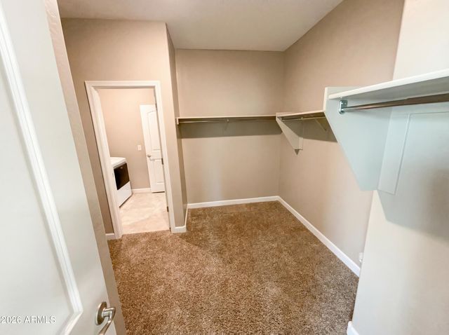 30853 W PINCHOT Court, Buckeye, AZ 85396