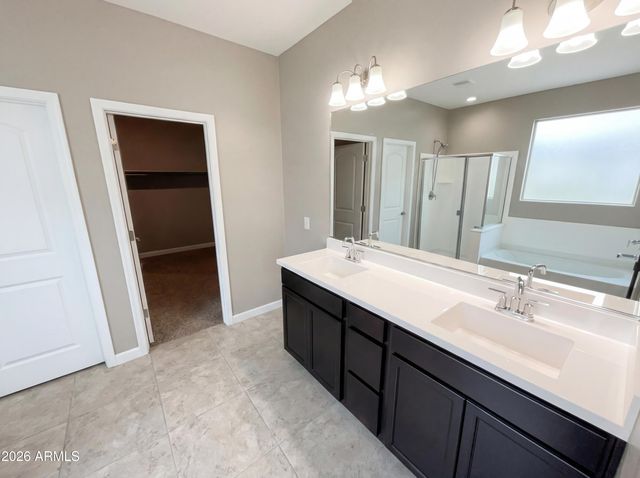 30853 W PINCHOT Court, Buckeye, AZ 85396