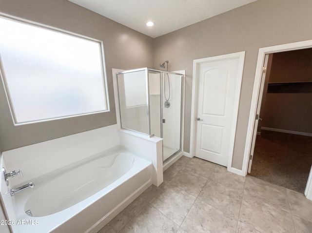 30853 W PINCHOT Court, Buckeye, AZ 85396