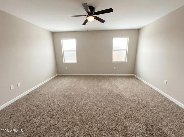 30853 W PINCHOT Court, Buckeye, AZ 85396