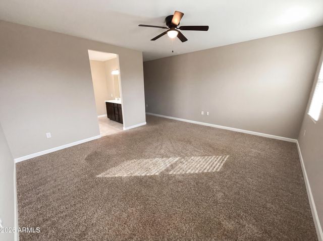 30853 W PINCHOT Court, Buckeye, AZ 85396