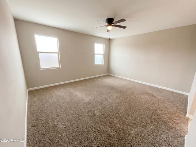 30853 W PINCHOT Court, Buckeye, AZ 85396