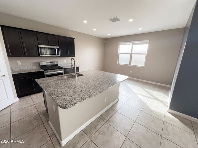 30853 W PINCHOT Court, Buckeye, AZ 85396