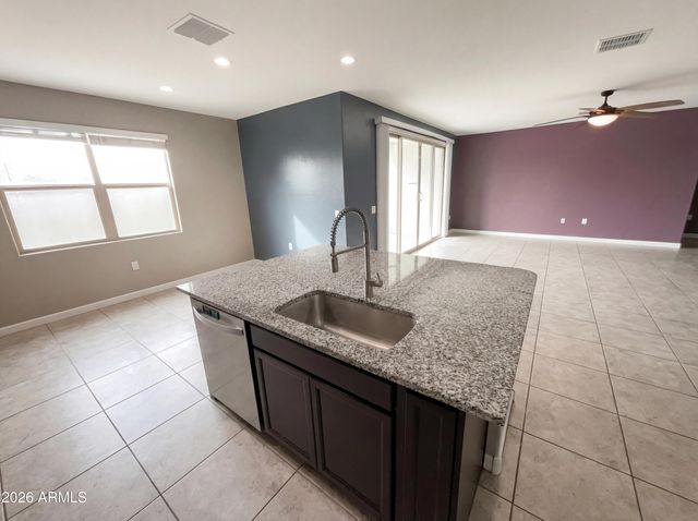 30853 W PINCHOT Court, Buckeye, AZ 85396