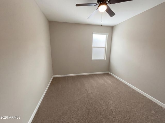 30853 W PINCHOT Court, Buckeye, AZ 85396