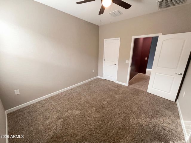 30853 W PINCHOT Court, Buckeye, AZ 85396