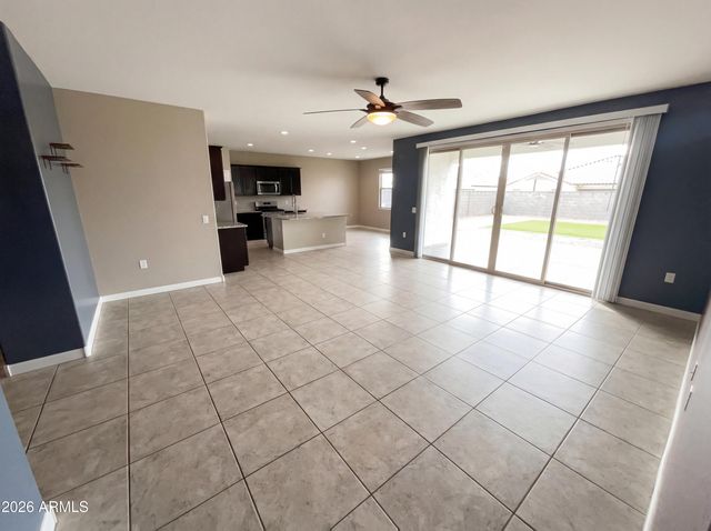 30853 W PINCHOT Court, Buckeye, AZ 85396