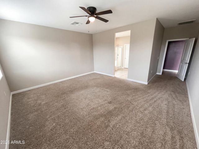 30853 W PINCHOT Court, Buckeye, AZ 85396