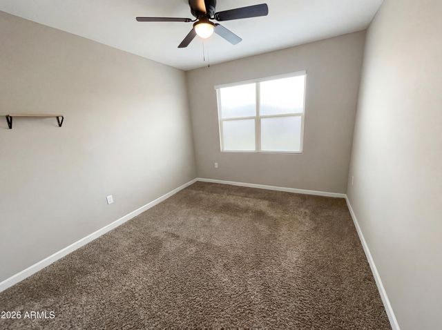 30853 W PINCHOT Court, Buckeye, AZ 85396