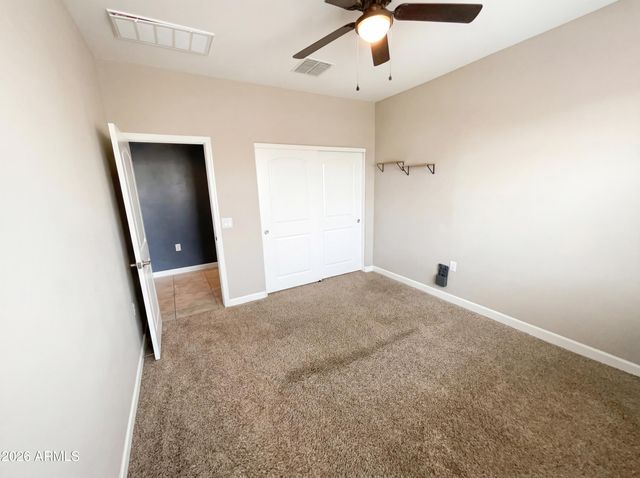 30853 W PINCHOT Court, Buckeye, AZ 85396