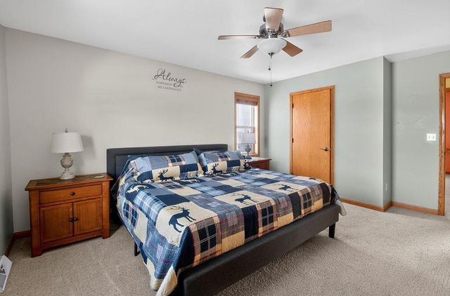 2679 LAWRENCE DRIVE, De Pere, WI 54115