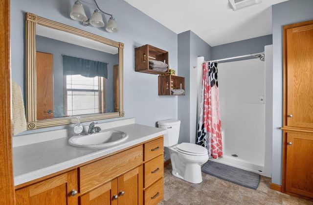 2679 LAWRENCE DRIVE, De Pere, WI 54115