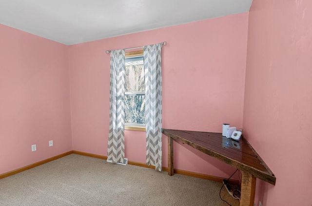 2679 LAWRENCE DRIVE, De Pere, WI 54115