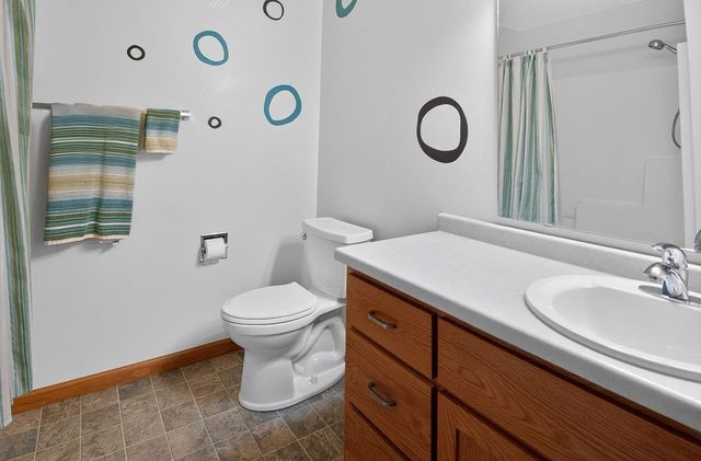 2679 LAWRENCE DRIVE, De Pere, WI 54115