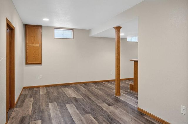 2679 LAWRENCE DRIVE, De Pere, WI 54115