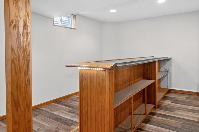 2679 LAWRENCE DRIVE, De Pere, WI 54115