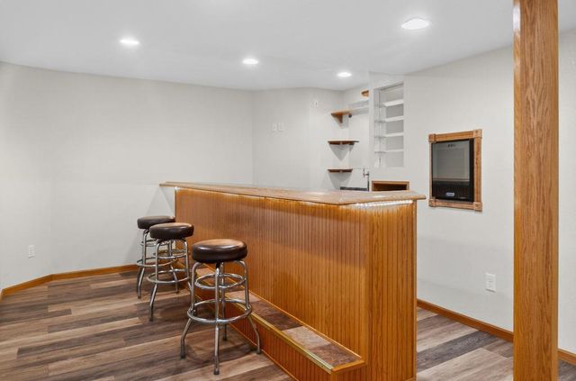 2679 LAWRENCE DRIVE, De Pere, WI 54115