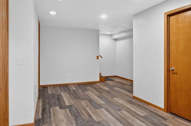 2679 LAWRENCE DRIVE, De Pere, WI 54115