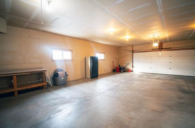 2679 LAWRENCE DRIVE, De Pere, WI 54115