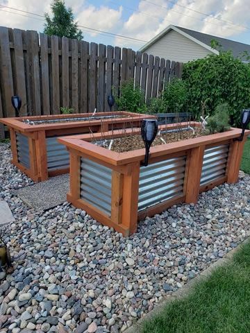 2679 LAWRENCE DRIVE, De Pere, WI 54115