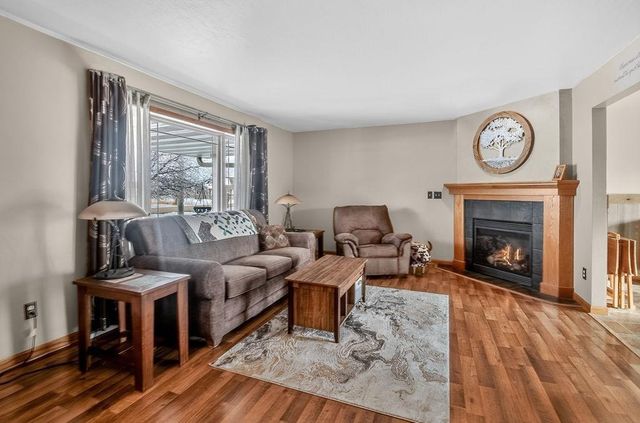 2679 LAWRENCE DRIVE, De Pere, WI 54115